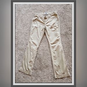 The North Face Size 10 Woman's Jeans